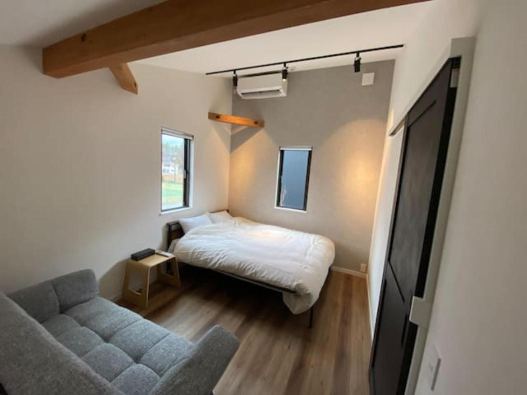 Stella House ステラハウス Villa Fujikawaguchiko Luaran gambar