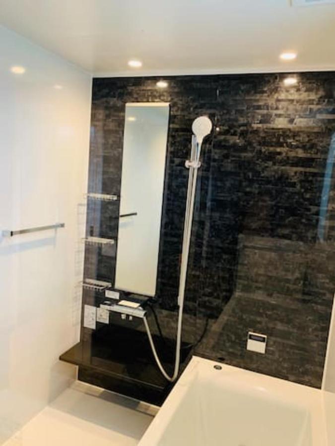Stella House ステラハウス Villa Fujikawaguchiko Luaran gambar