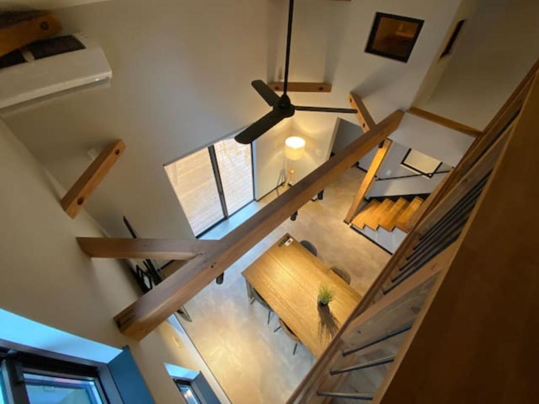 Stella House ステラハウス Villa Fujikawaguchiko Luaran gambar