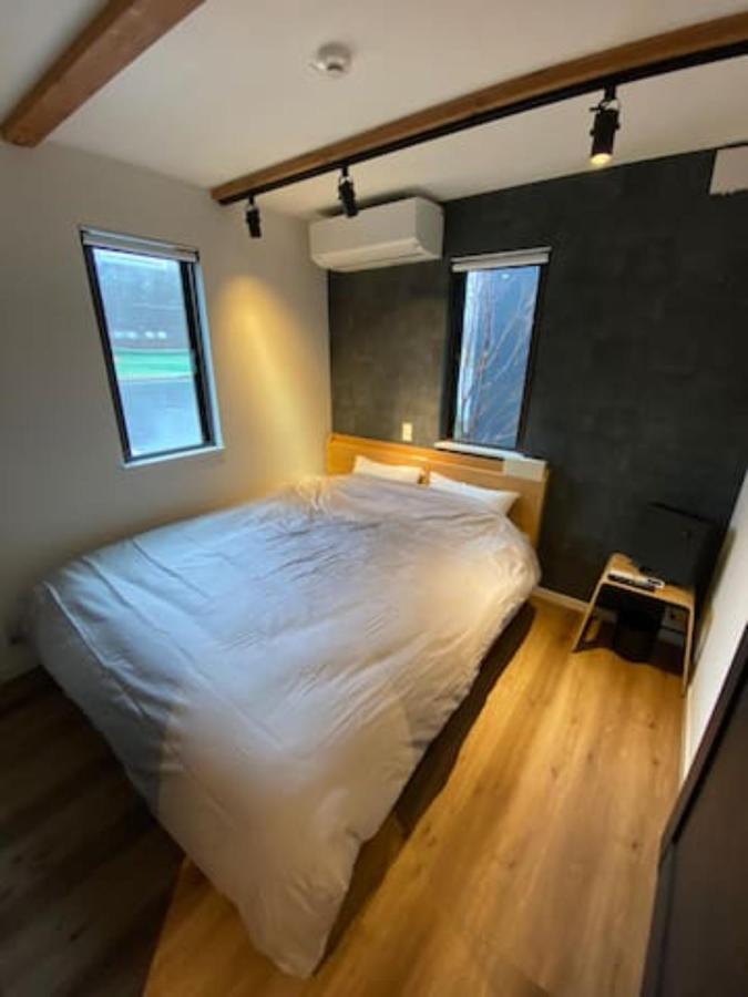 Stella House ステラハウス Villa Fujikawaguchiko Luaran gambar