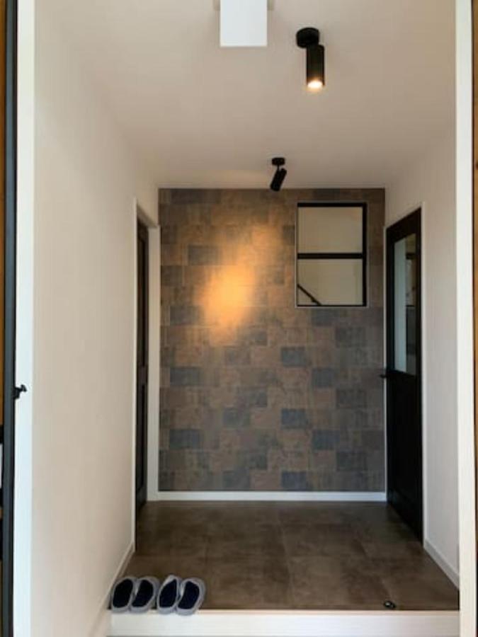 Stella House ステラハウス Villa Fujikawaguchiko Luaran gambar