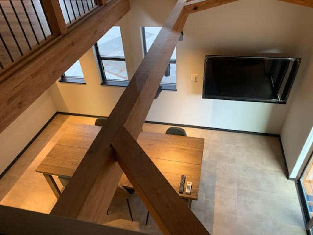 Stella House ステラハウス Villa Fujikawaguchiko Luaran gambar