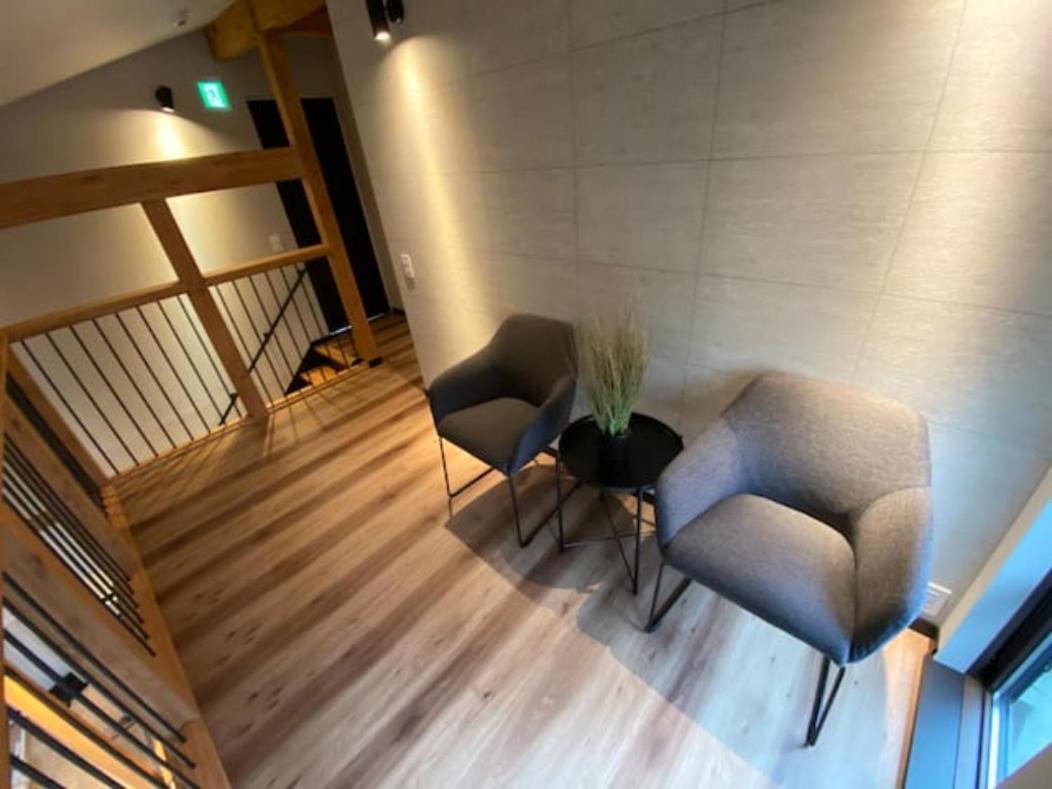 Stella House ステラハウス Villa Fujikawaguchiko Luaran gambar