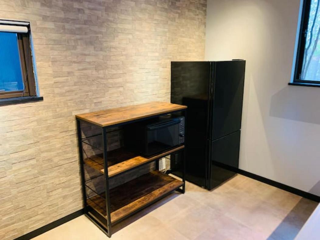 Stella House ステラハウス Villa Fujikawaguchiko Luaran gambar
