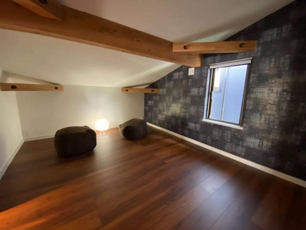 Stella House ステラハウス Villa Fujikawaguchiko Luaran gambar