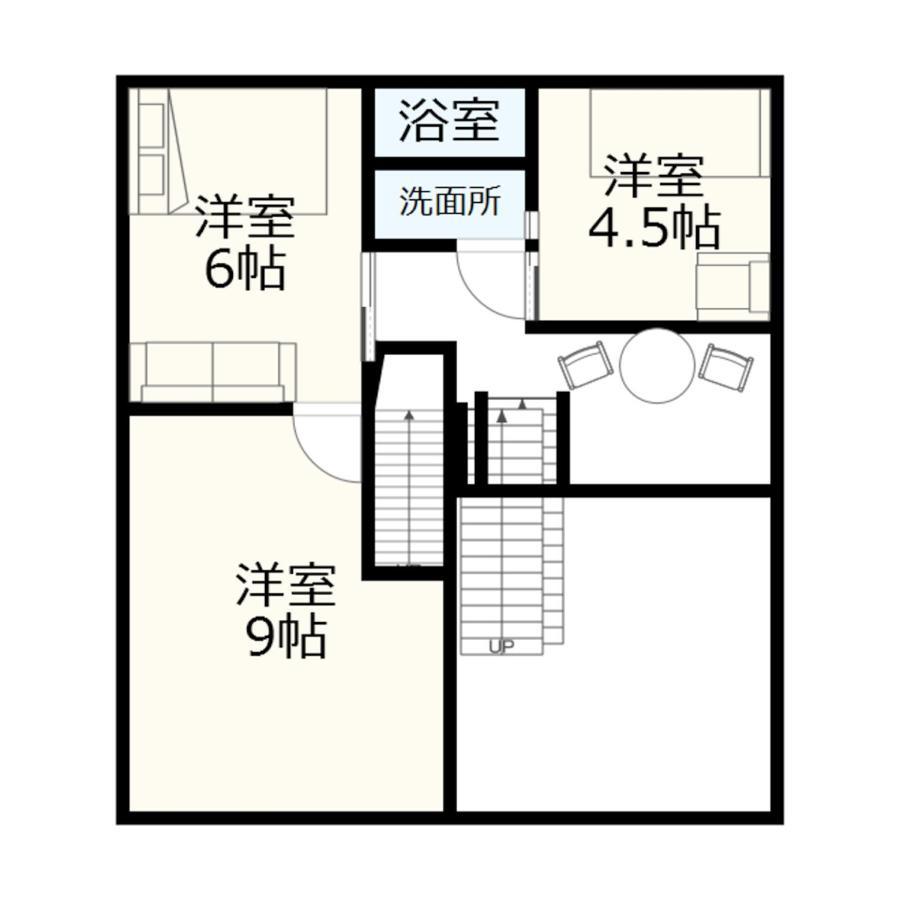 Stella House ステラハウス Villa Fujikawaguchiko Luaran gambar