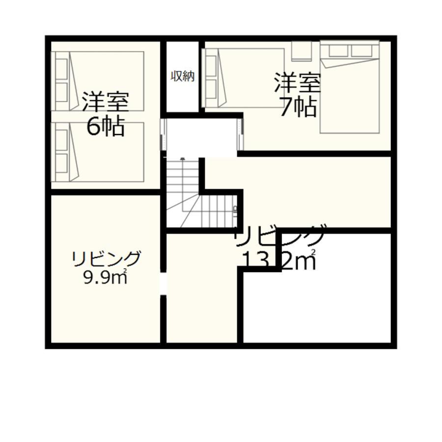 Stella House ステラハウス Villa Fujikawaguchiko Luaran gambar