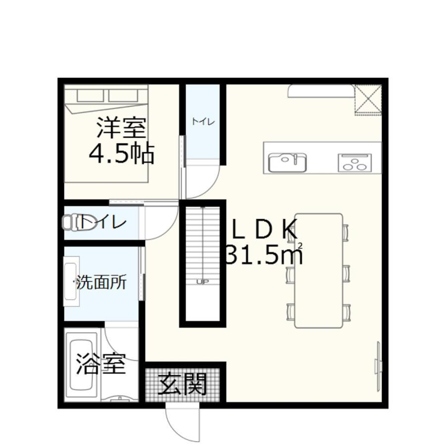 Stella House ステラハウス Villa Fujikawaguchiko Luaran gambar